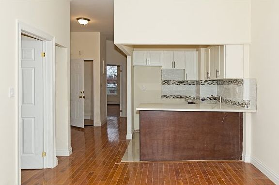 4th image of 1578 Saint Marks Ave