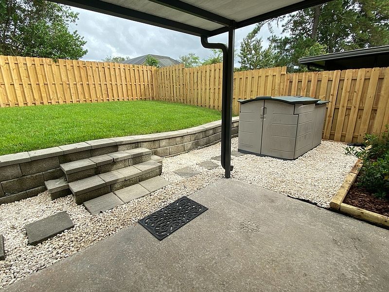 1st image of 2763 Hidden Village Dr