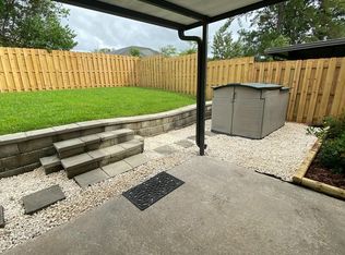 2763 Hidden Village Dr, Jacksonville, FL 32216