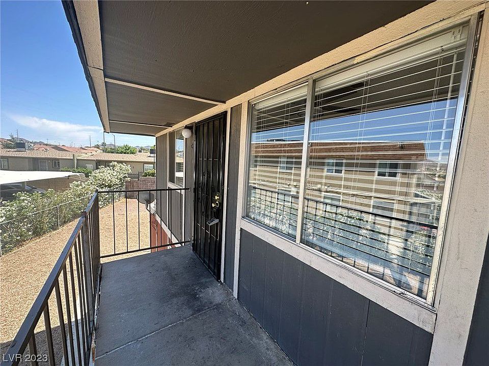 1st image of 310 Eastminister Ct APT D