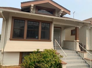 502 Ohio St, Vallejo, CA 94590