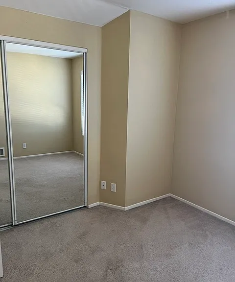 248 Corte Madera Ave — Photo 20