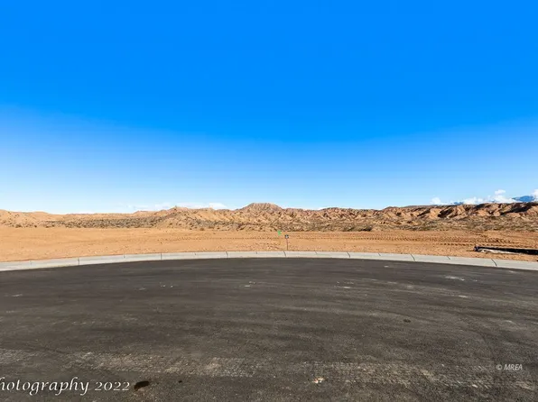 1658 El Sueno Ct, Mesquite, NV 89027