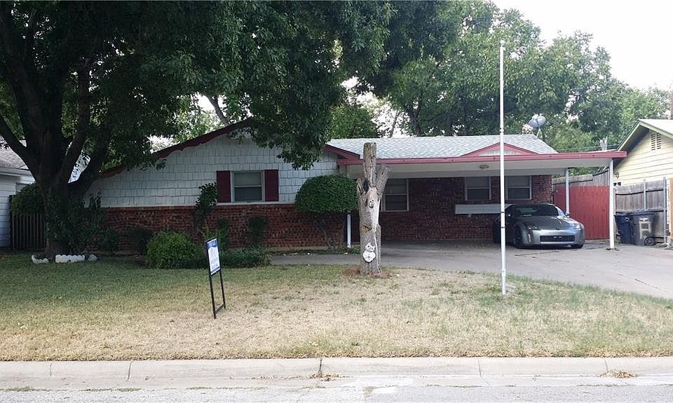 1st image of 2804 W Boyce Ave