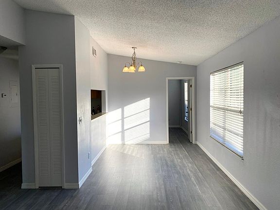 5th image of 106 Northlake Dr
