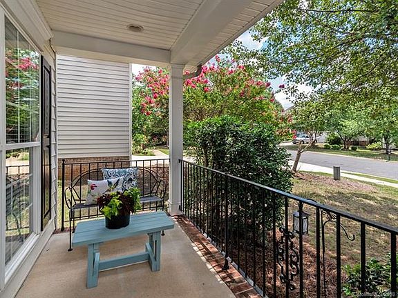 2nd image of 8706 Gracefield Dr