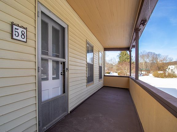 4th image of 56 Middlefield Rd
