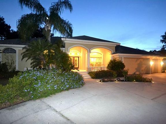 2nd image of 8803 Riverlachen Way