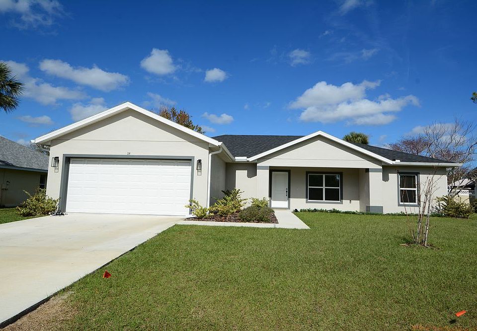1st image of 114 Forsythe Ln