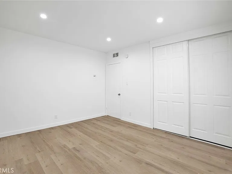 13018 Valleyheart Dr #4 — Photo 11