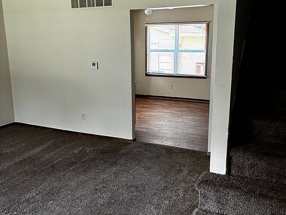 4th image of 1205 Randolph St