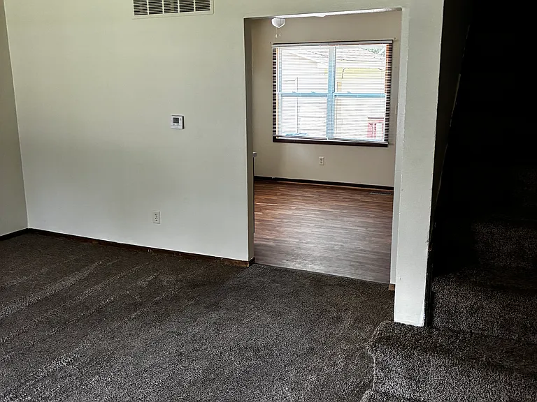 1205 Randolph St — Photo 3
