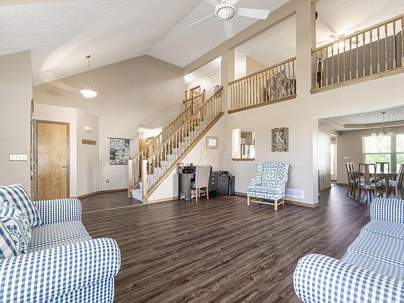 5th image of 3087 Andrew James Dr