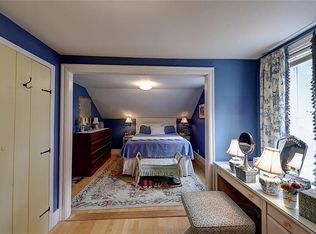 135 Langdon St, Providence, RI 02904