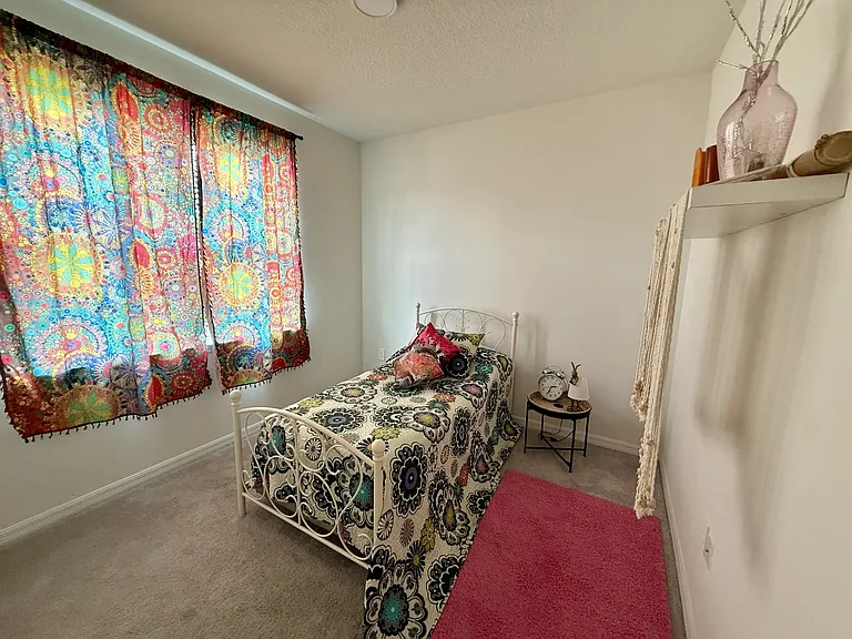 3976 Mayhill Loop — Photo 8