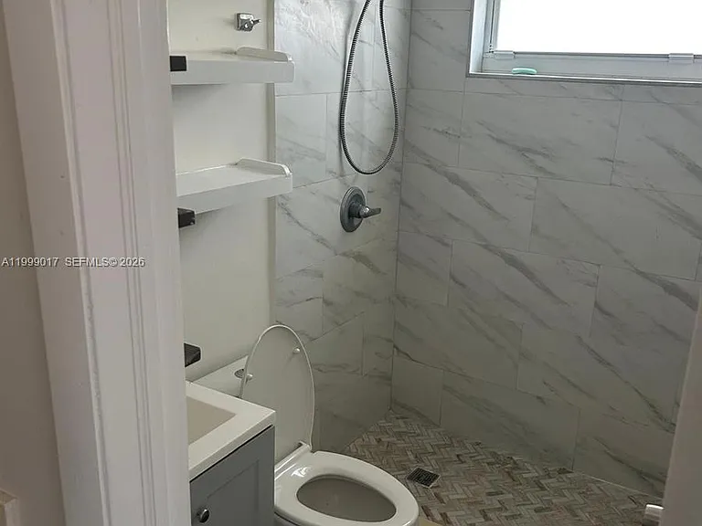 10296 SW 175th St #10296 — Photo 5