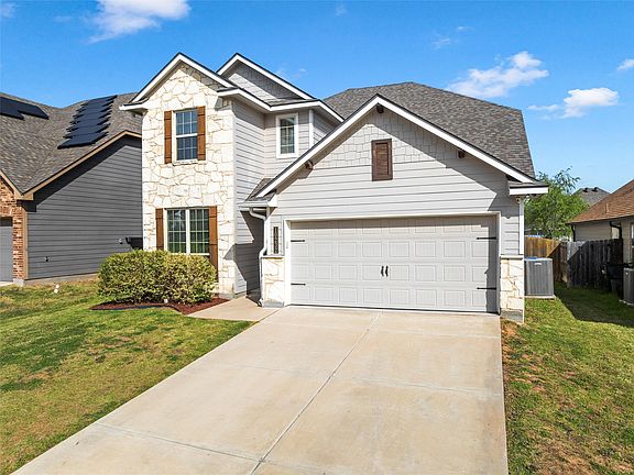 2nd image of 10232 Driskill Dr