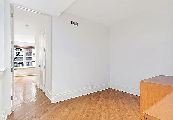 5th image of 24 W 45th St APT 2
