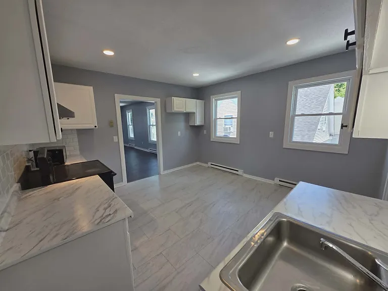 35 Norfolk St #3 — Photo 11