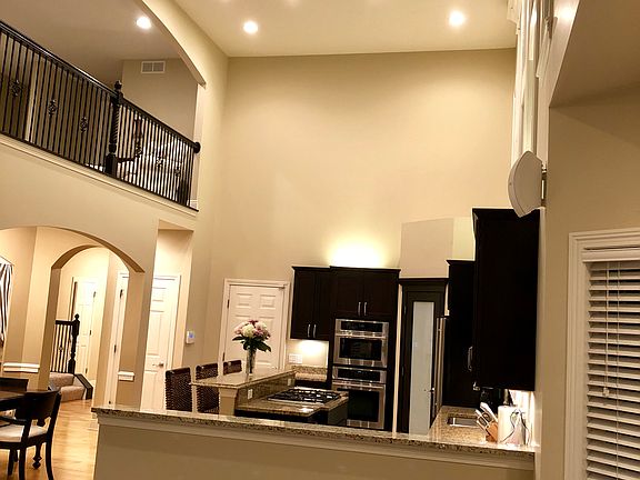 5th image of 7022 Easton Way E