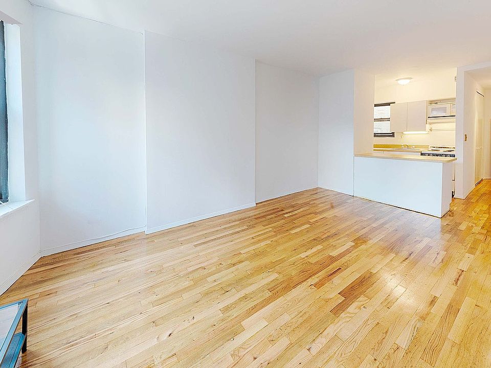 1st image of 160 E 91st St APT 6C