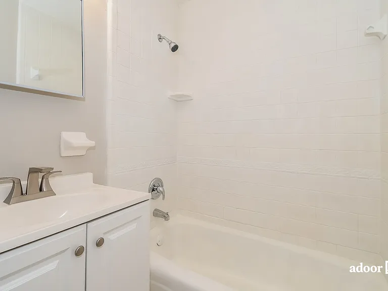 2346 Gayland Rd — Photo 8