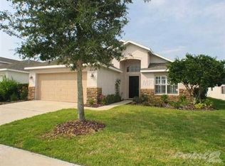 16310 Bridgecrossing Dr, Lithia, FL 33547