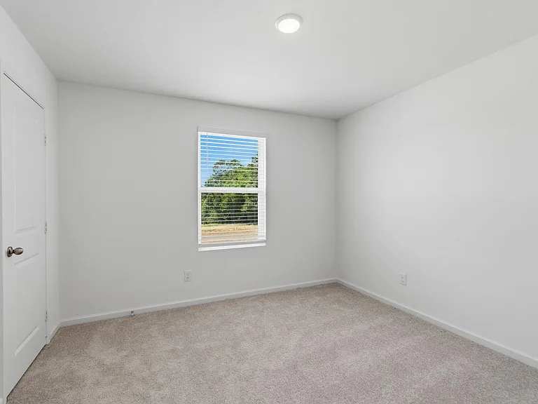 15052 Ronan Dr — Photo 17