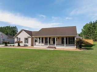 34 Alan Ln, Tifton, GA 31793