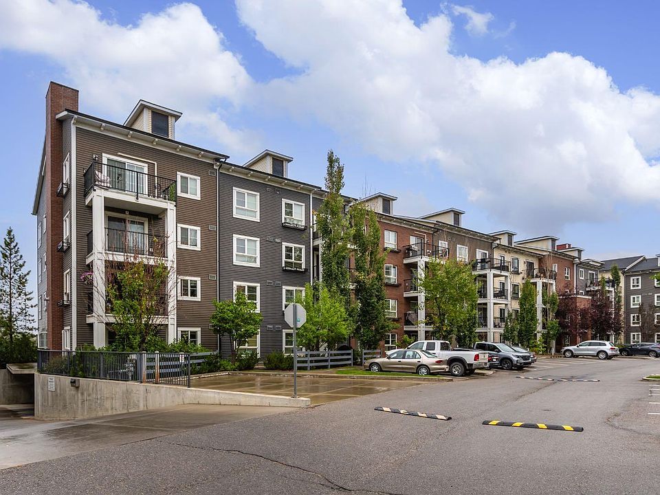 1st image of 279 Copperpond Cmn SE #3102