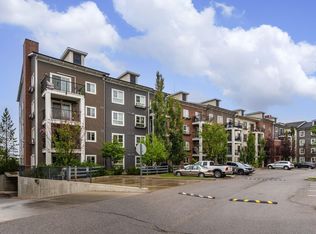 279 Copperpond Cmn SE #3102, Calgary, AB T2Z0S4