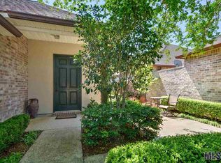 952 Woodhue Dr, Baton Rouge, LA 70810