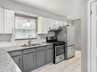 1167 Edgehill Rd, Columbus, OH 43212