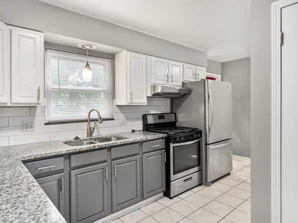1167 Edgehill Rd, Columbus, OH 43212
