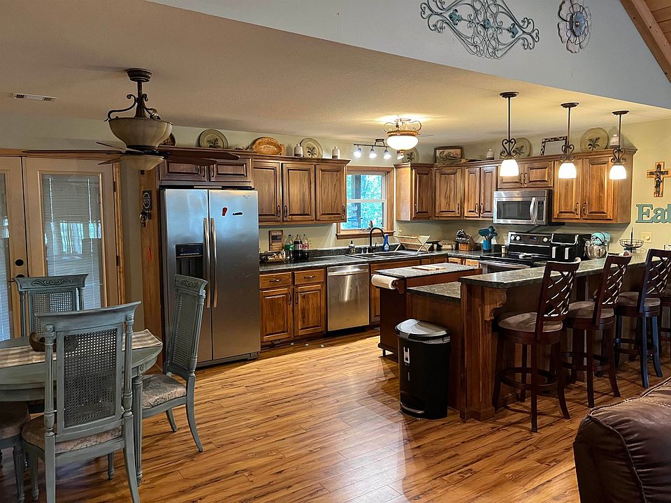 27817 Harbor Rd, Andalusia, AL 36421 MLS 22611 Zillow