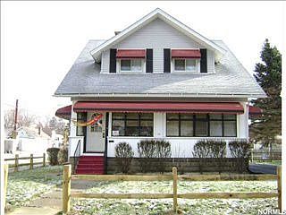 1st image of 4206 Birchwood Ave