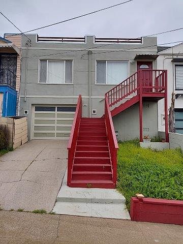 1st image of 264 Montana St
