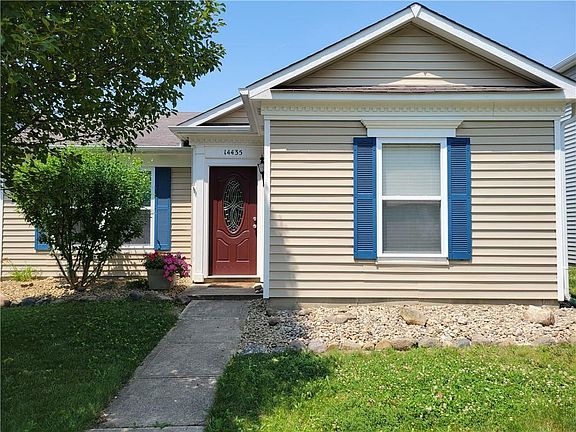 3rd image of 14435 Cuppola Dr