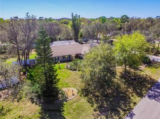 1766 Overview Dr, New Port Richey, FL 34655