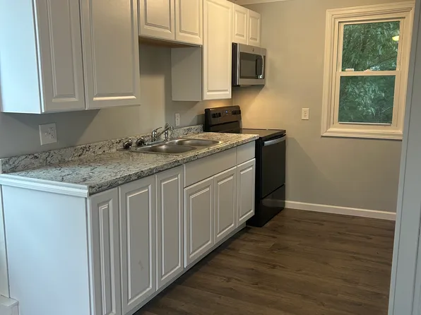 1039 & 1043 Front St, Danville, PA 17821