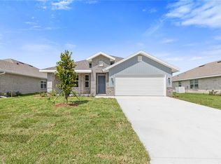 63 Woodlawn Dr, Palm Coast, FL 32164