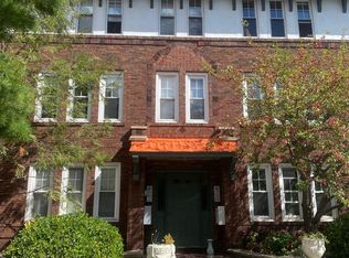 146 Irving Ave #C3, Providence, RI 02906