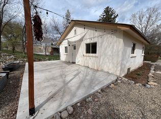 885 Browning Ave, Ignacio, CO 81137