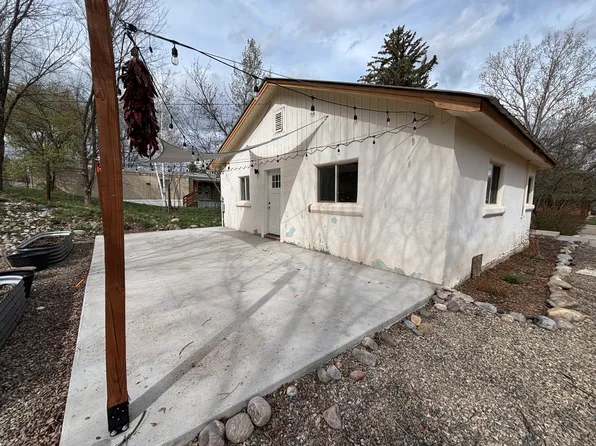 885 Browning Ave, Ignacio, CO 81137