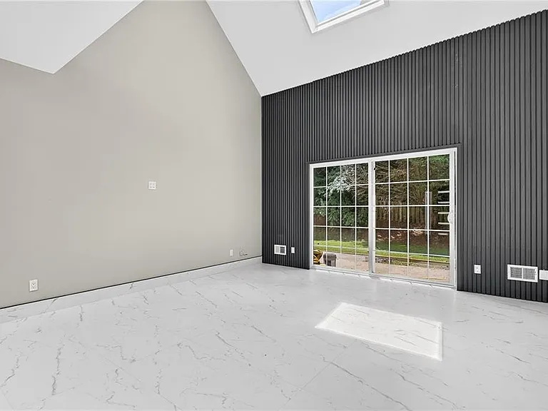 475 Trammell Dr — Photo 5