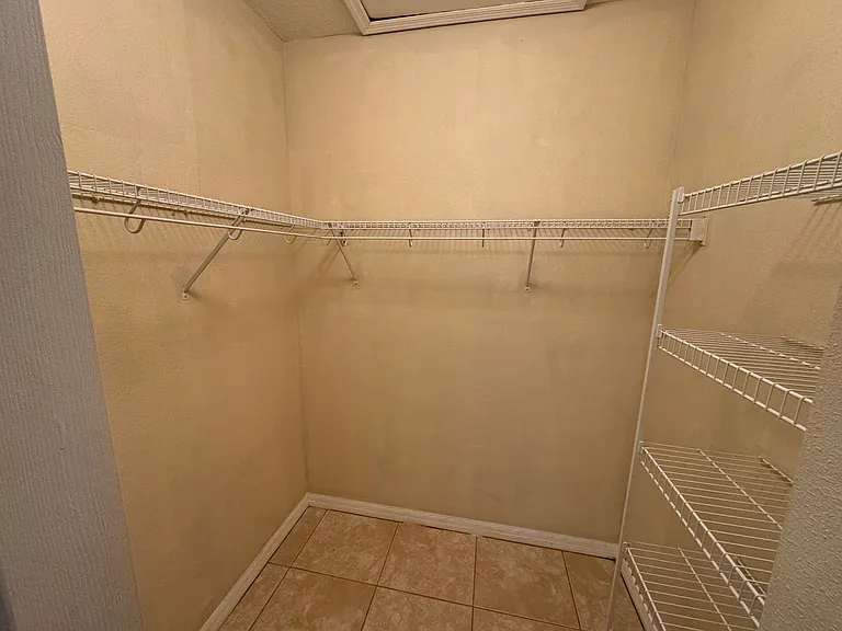 13216 Villa Vista Dr #201 — Photo 10