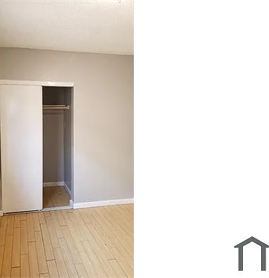 1037 E 7th St #3 — Photo 1