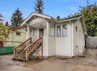 3301 27th Ave S, Seattle, WA 98144