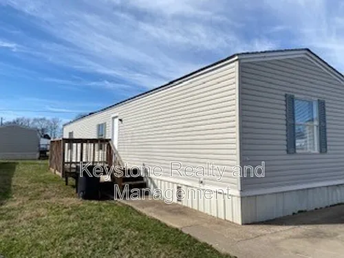726 Trevor Ln Photo 1 726 Trevor Ln Photo 1