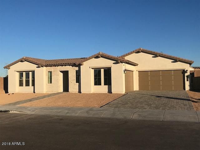 1st image of 9624 W Villa Lindo Dr